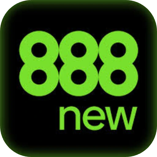 Nhà cái 888new 22vip